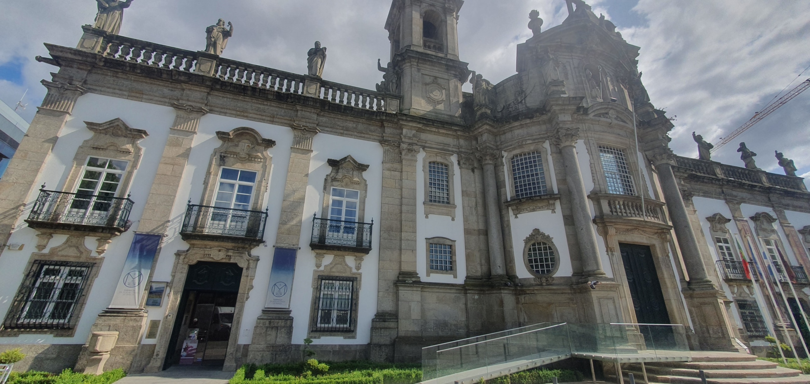Hospital São Marcos, Braga - (6).jpg